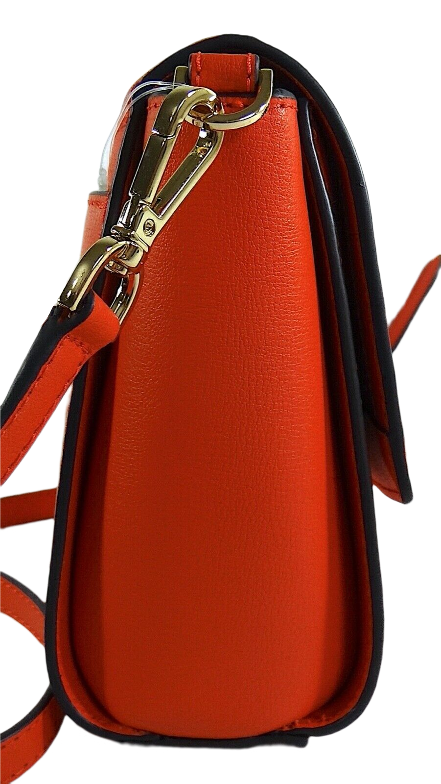StrapStory - Crossbody 4022