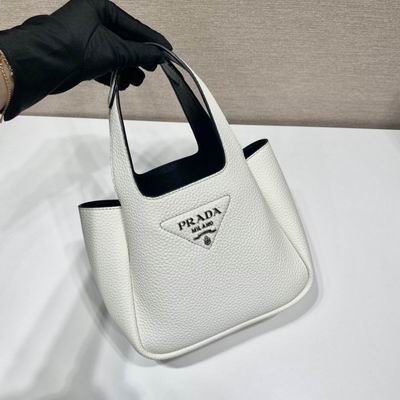 PRD-Bags - SheCary - 782