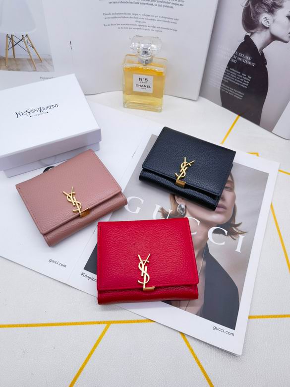 LSY-Bags - Strap Story - 414