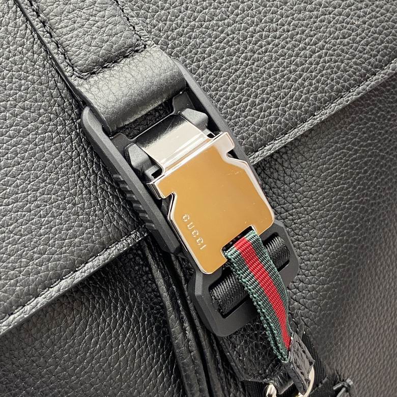 GGCC-Bags - Strap Story - 647
