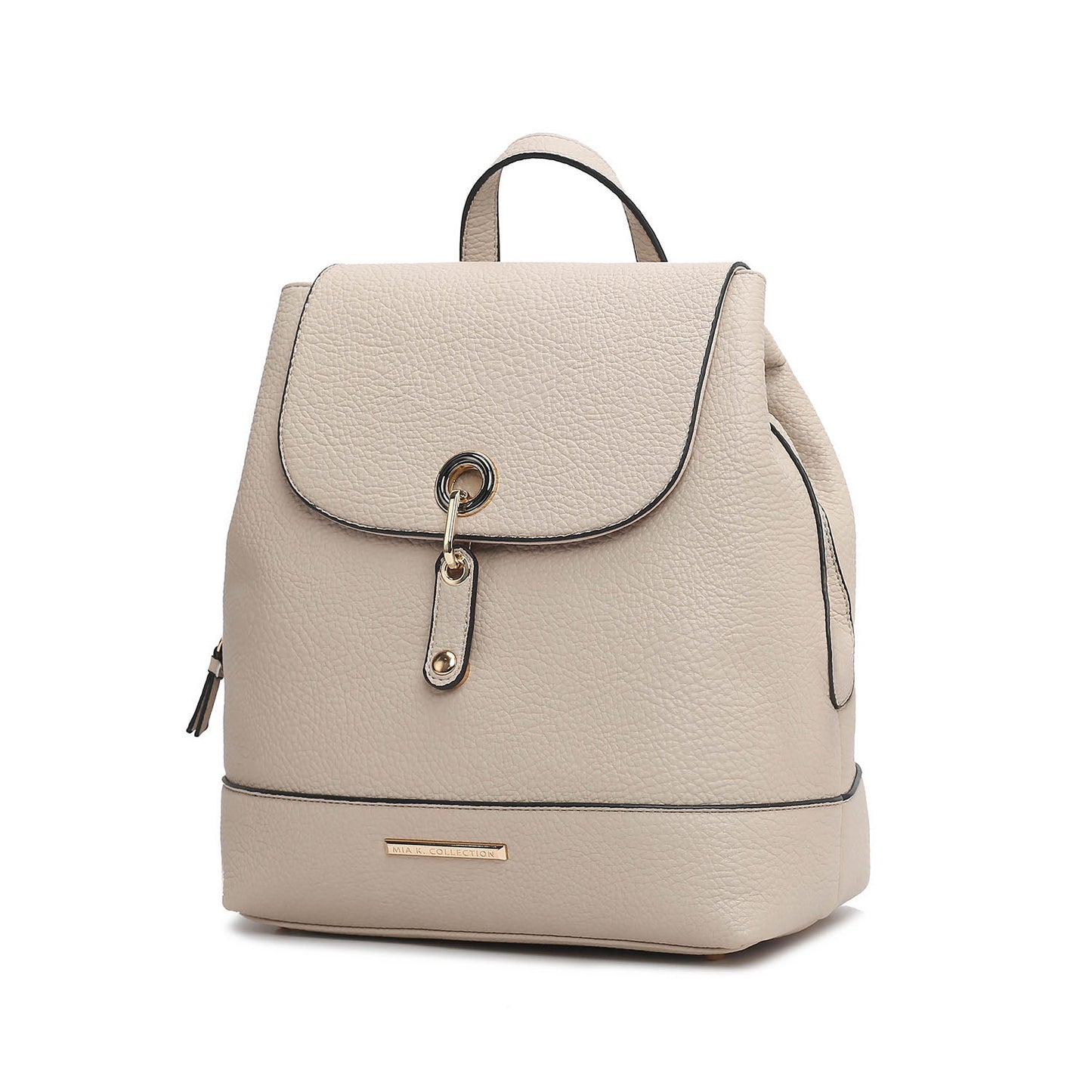 StrapStory - Backpack 498