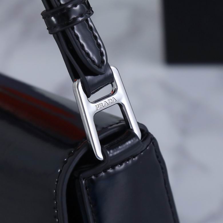 PRD-Bags - SheCary - 1321