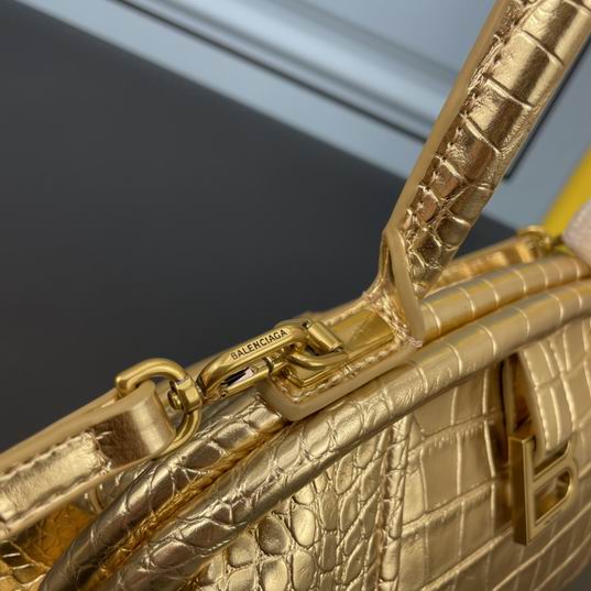 BLGA-Bags - Strap Story - 511