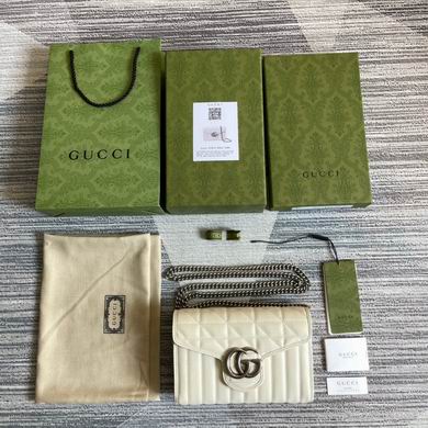 GGCC-Bags - Strap Story - 050