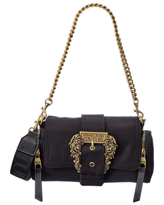 StrapStory - Crossbody 2749