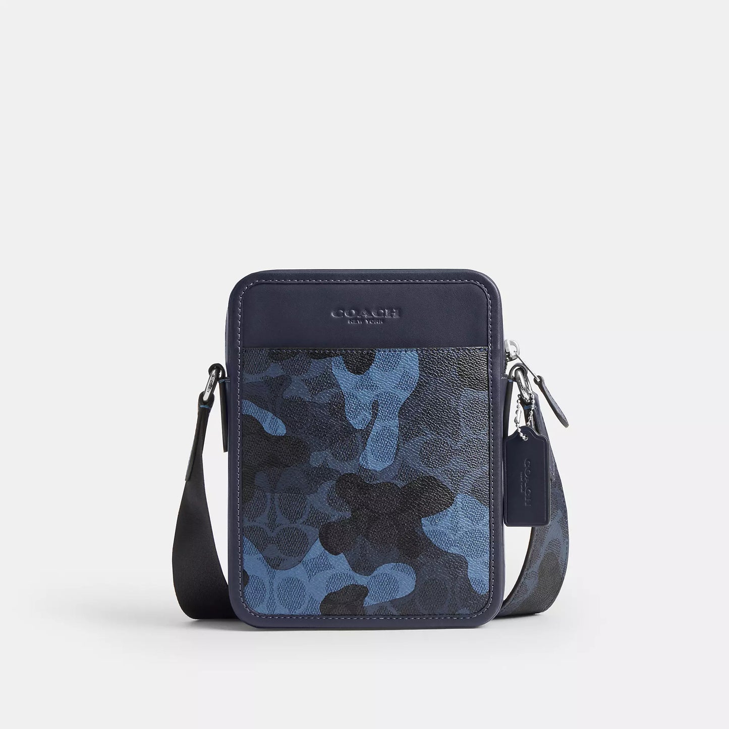 StrapStory - Crossbody 1591
