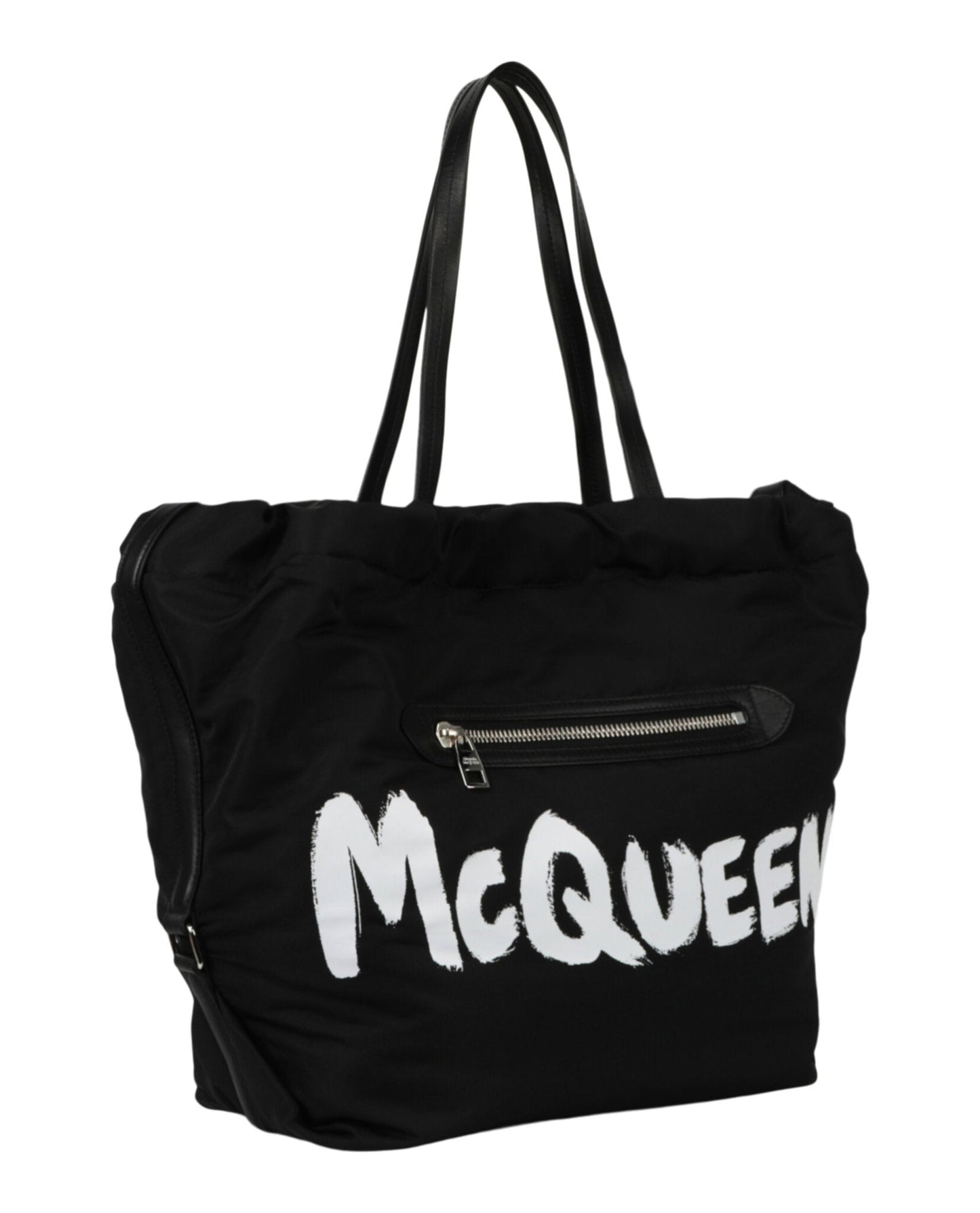 StrapStory - Bucket Bag 119