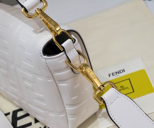 FDNI-Bags - Strap Story - 345