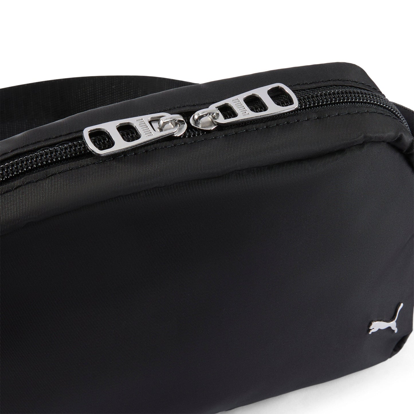 StrapStory - Belt Bag 019