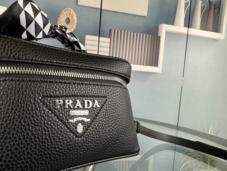 PRD-Bags - SheCary - 346