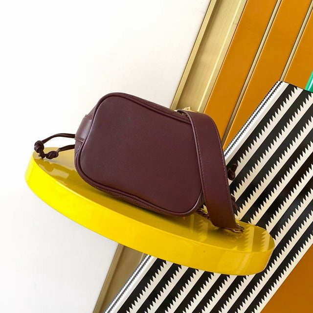 LSY-Bags - Strap Story - 870