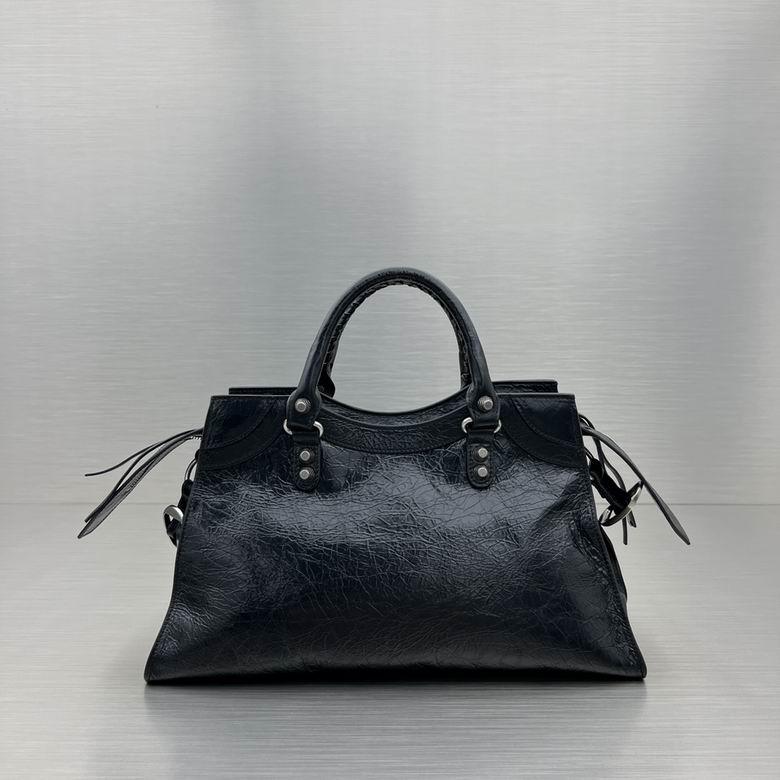 BLGA-Bags - Strap Story - 393
