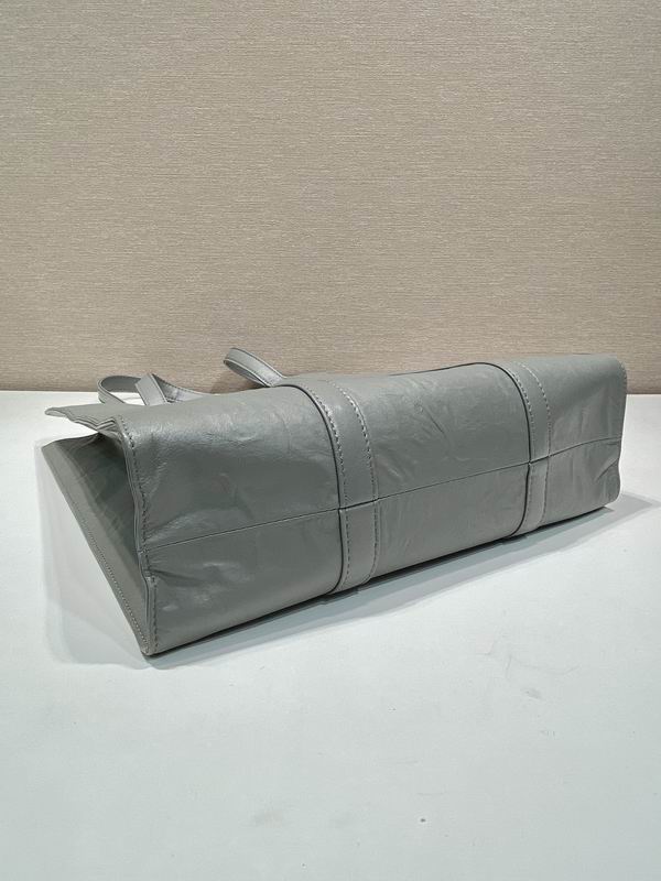PRD-Bags - SheCary - 758