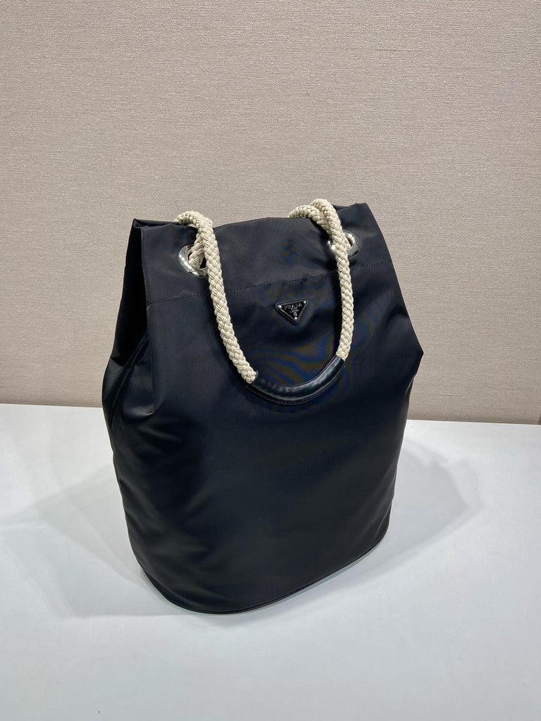 PRD-Bags - SheCary - 1604
