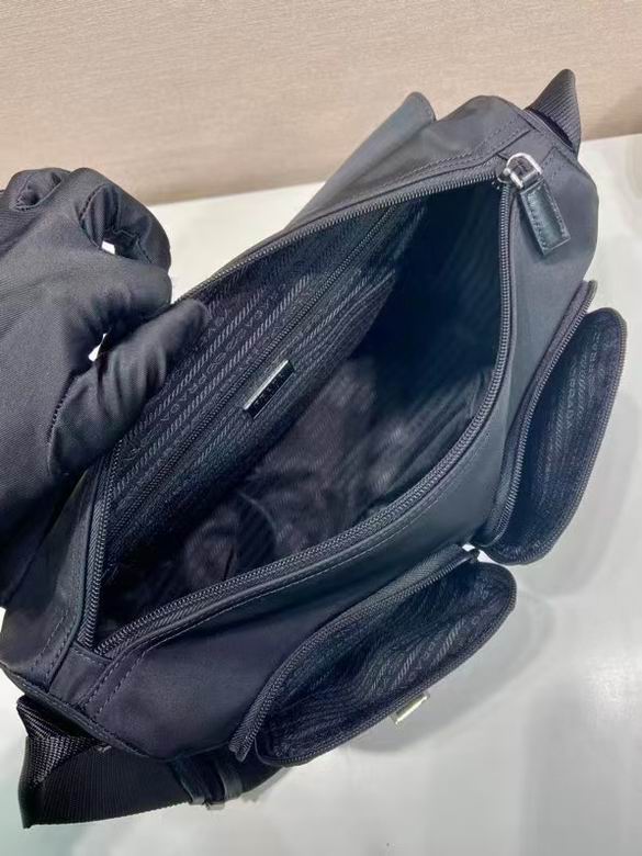 PRD-Bags - SheCary - 1547