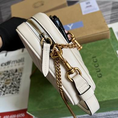 GGCC-Bags - Strap Story - 1193
