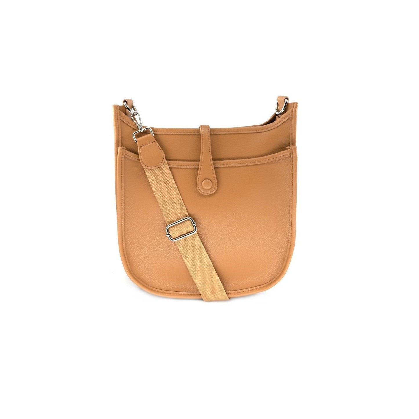 StrapStory - Crossbody 2907