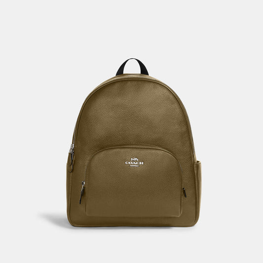 StrapStory - Backpack 025