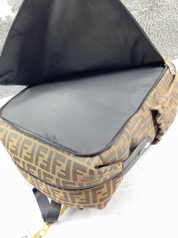 FDNI-Bags - Strap Story - 222