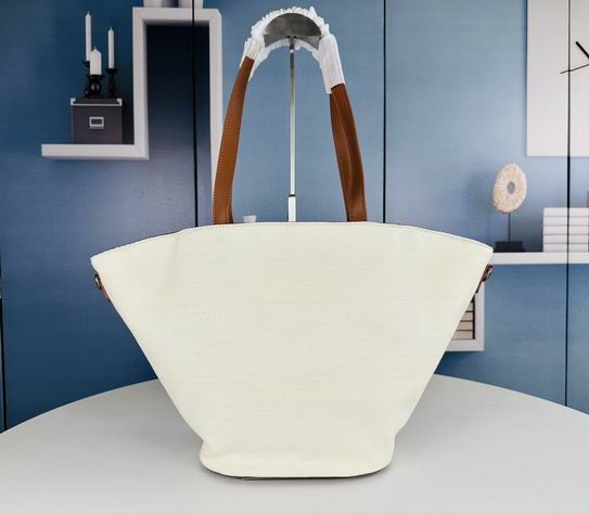 LSY-Bags - Strap Story - 086