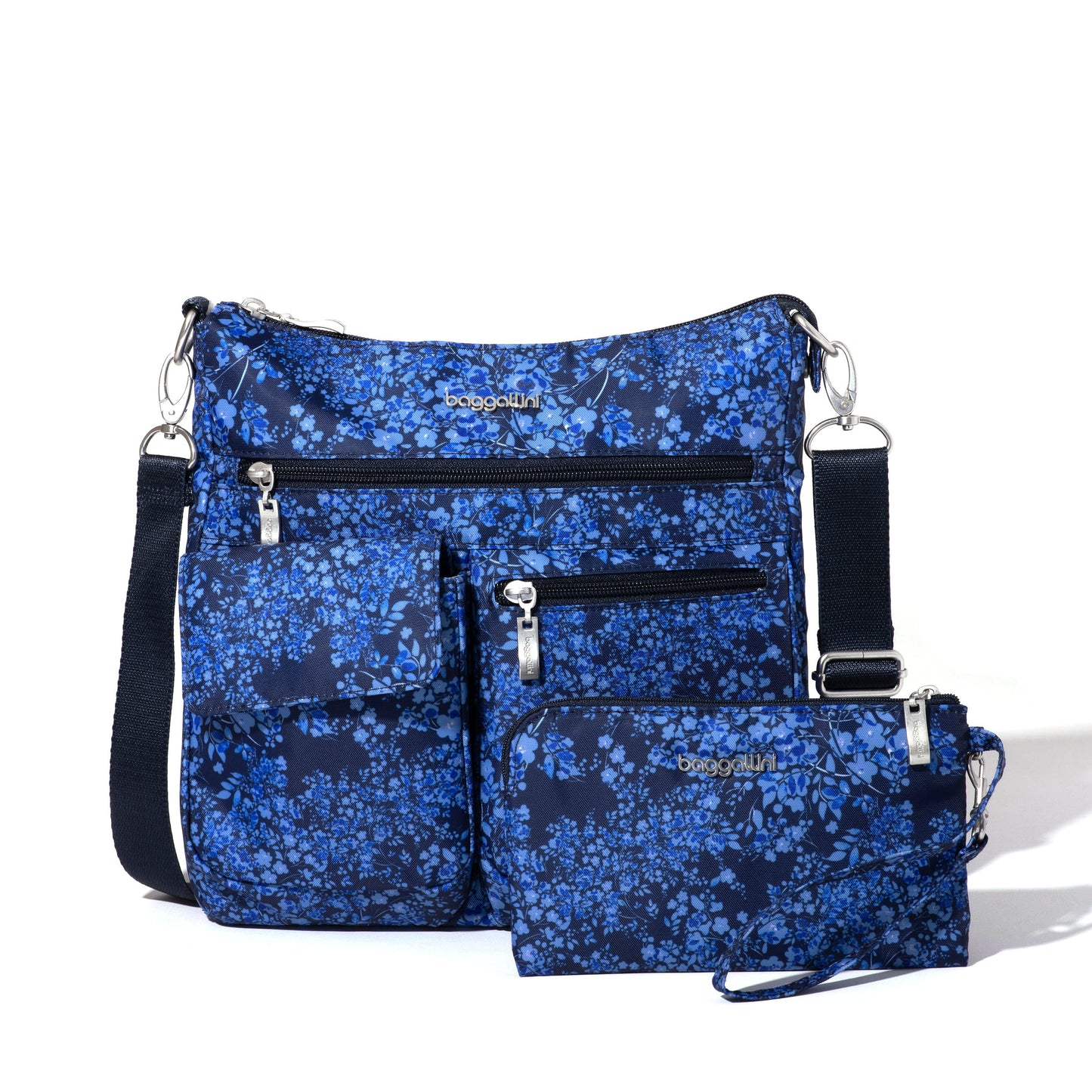 StrapStory - Crossbody 3658