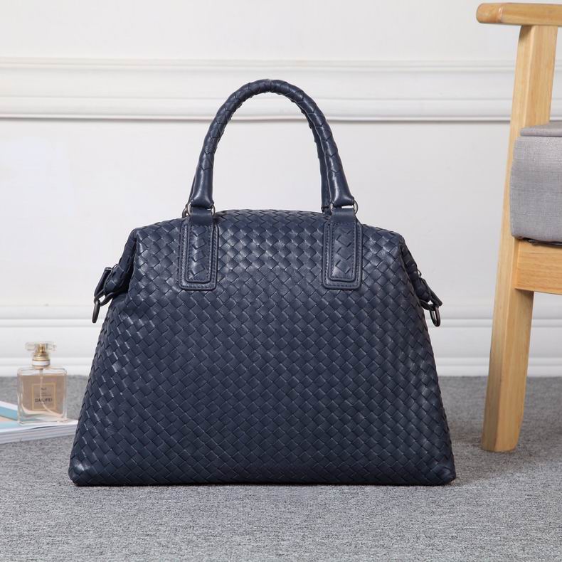 BTVA-Bags - Strap Story - 197