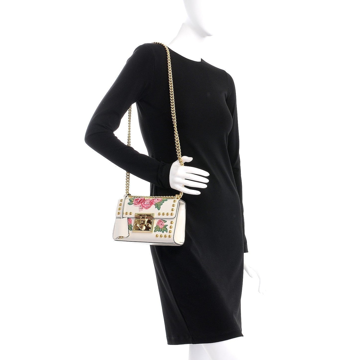 STRAPSTORY - GGC1 BAG - 2148