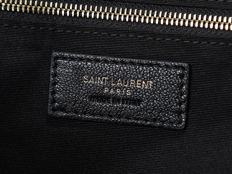 LSY-Bags - Strap Story - 912