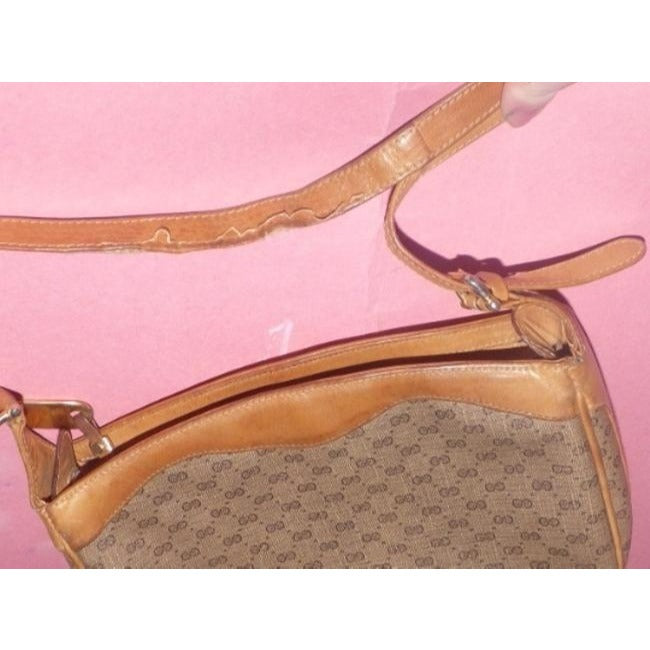 STRAPSTORY - GGC4 BAG - 3319