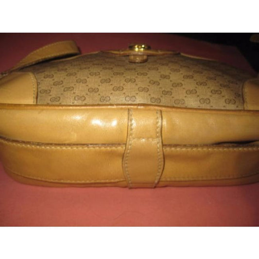 STRAPSTORY - GGC4 BAG - 3790