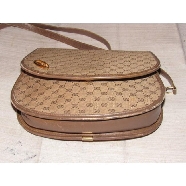 STRAPSTORY - GGC4 BAG - 3328