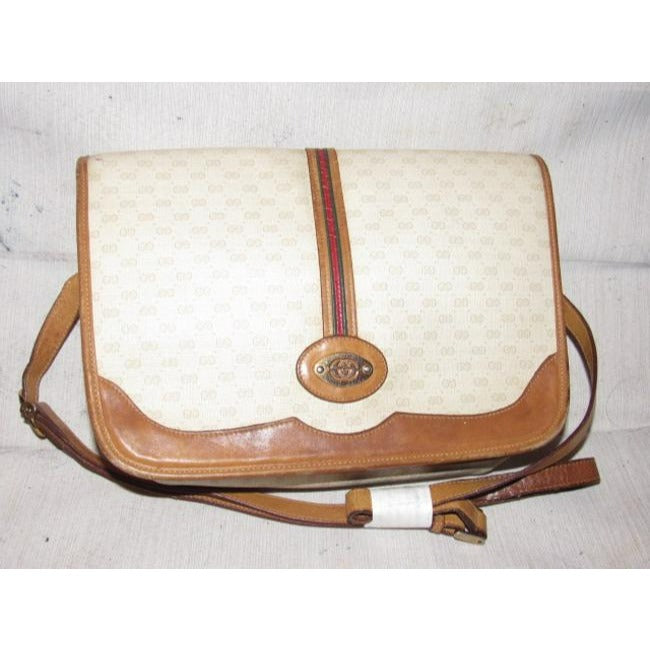 STRAPSTORY - GGC4 BAG - 3330