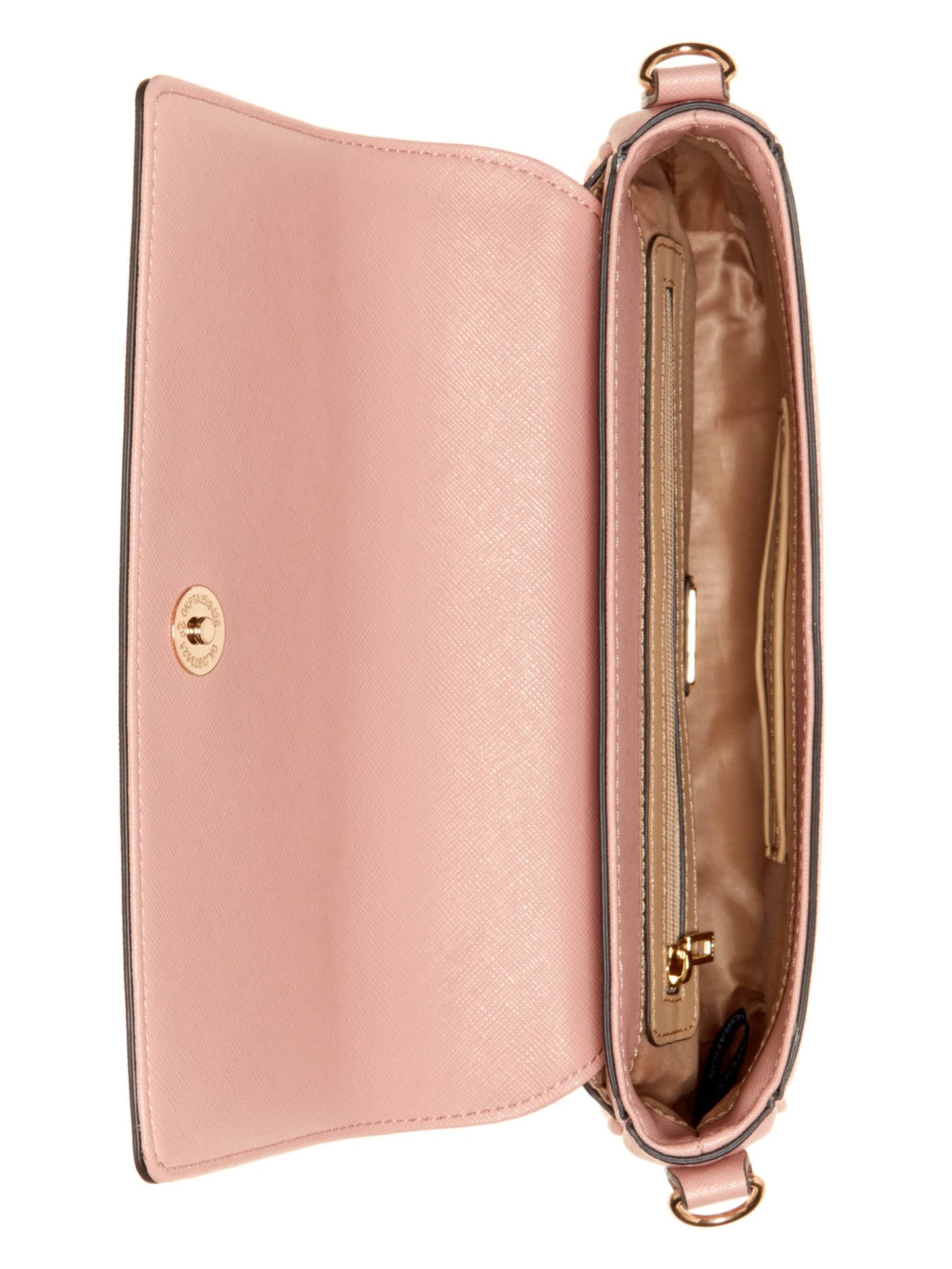 StrapStory - Crossbody 957