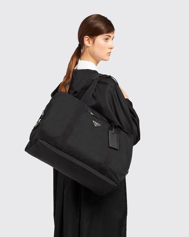 PRD-Bags - SheCary - 412