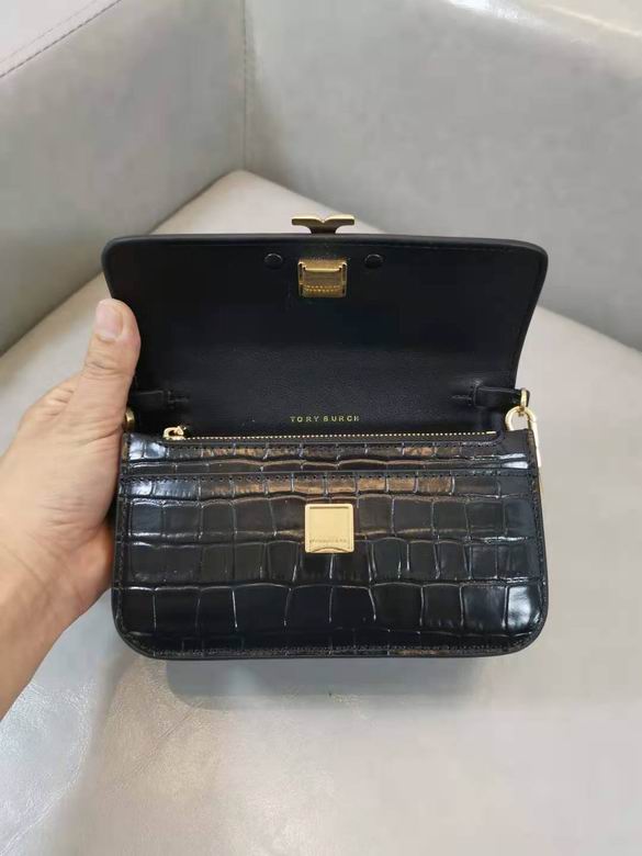 TOBR-Bags - Strap Story - 549