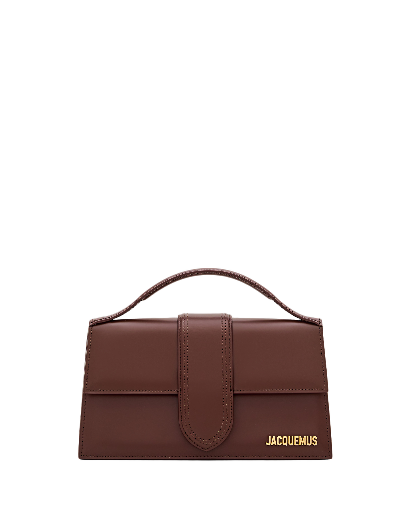 StrapStory - Shoulder Bag 4453