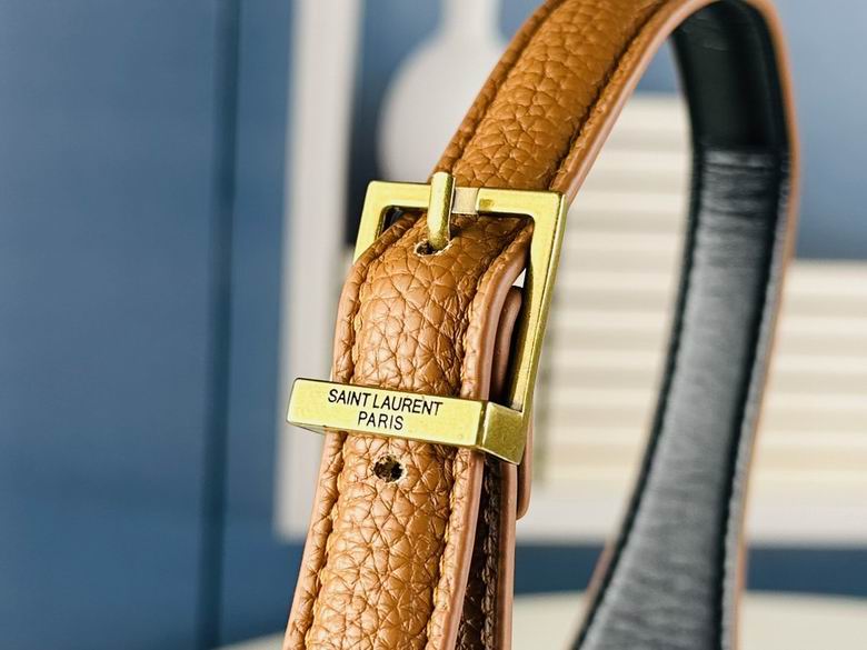 LSY-Bags - Strap Story - 357