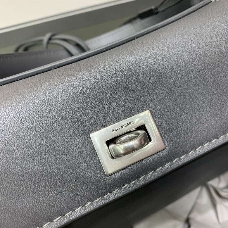 BLGA-Bags - Strap Story - 688