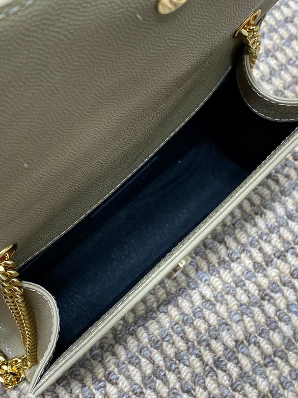 LSY-Bags - Strap Story - 165