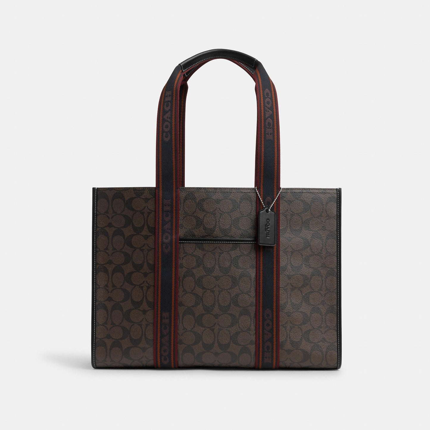 StrapStory - Tote Bag 145