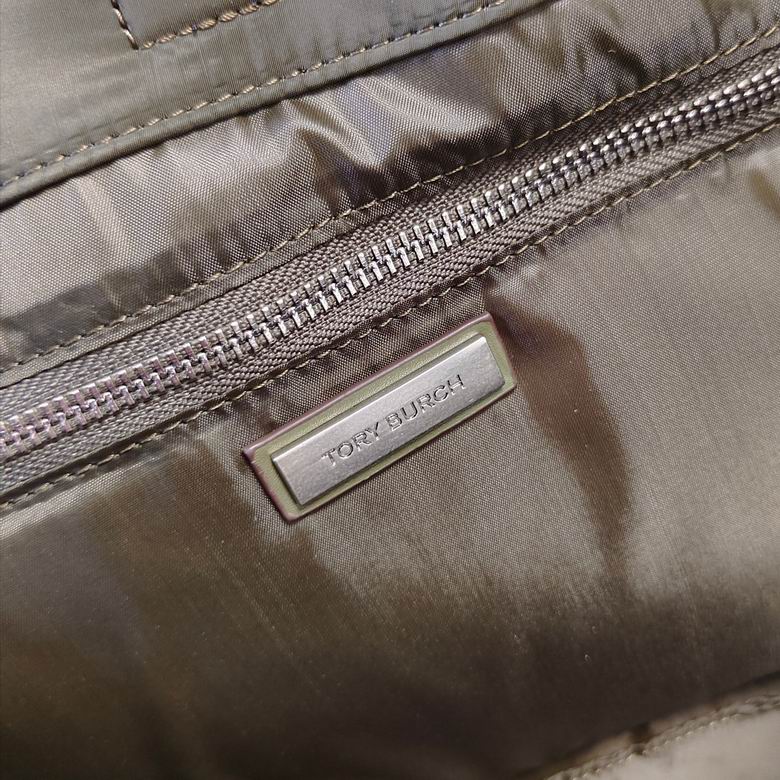 TOBR-Bags - Strap Story - 163