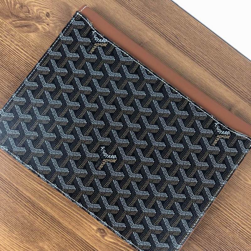 GOYD-Bags - Strap Story - 187