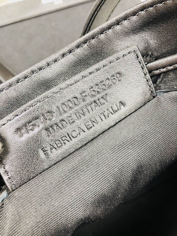 BLGA-Bags - Strap Story - 133