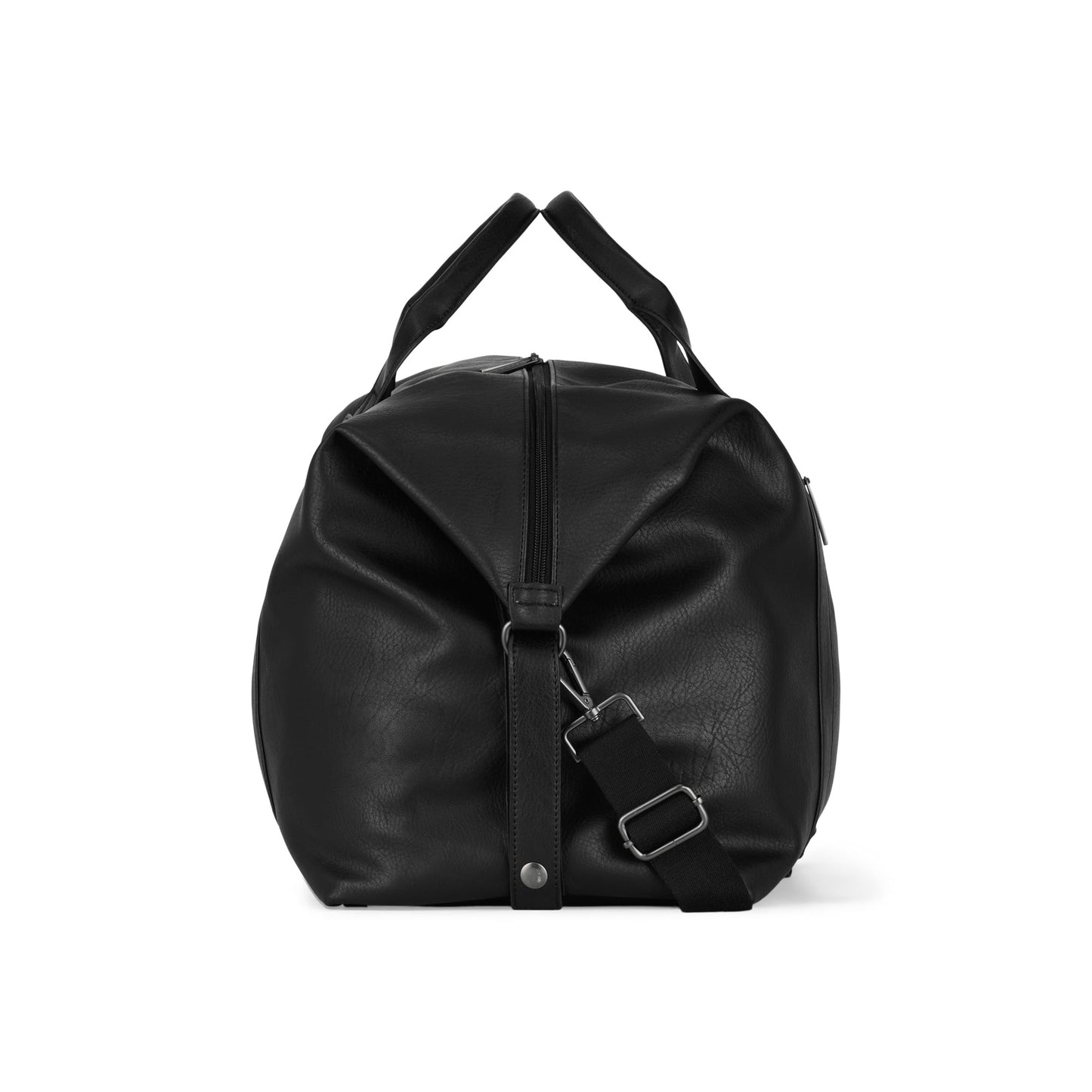 StrapStory - Duffle Bag 111