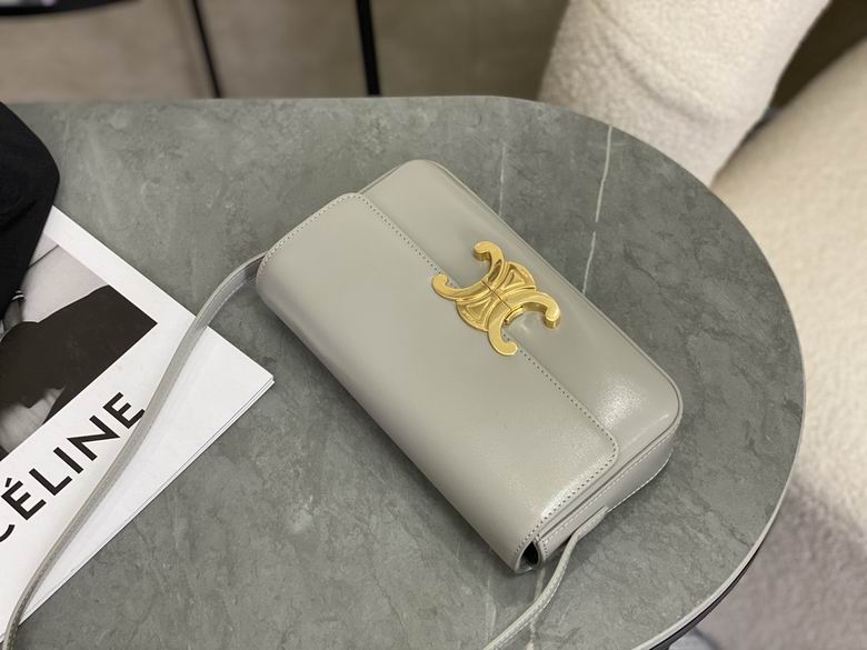 CLNE-Bags - Strap Story - 328