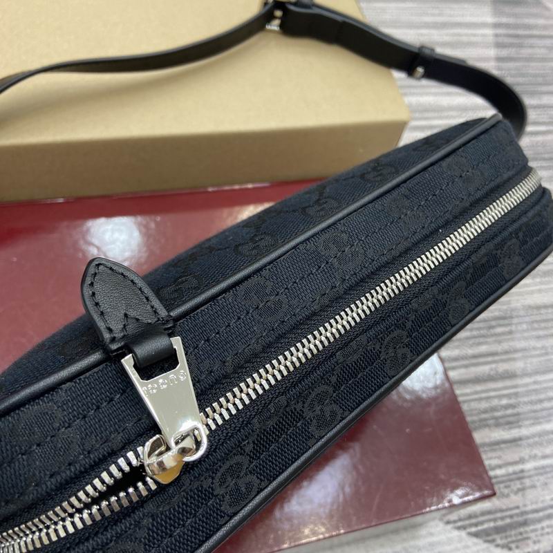 GGCC-Bags - Strap Story - 636