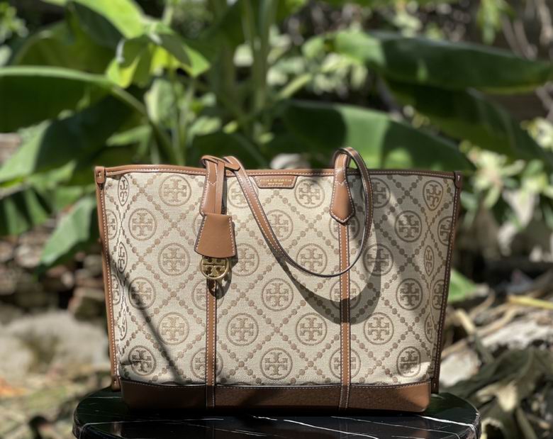 TOBR-Bags - Strap Story - 644