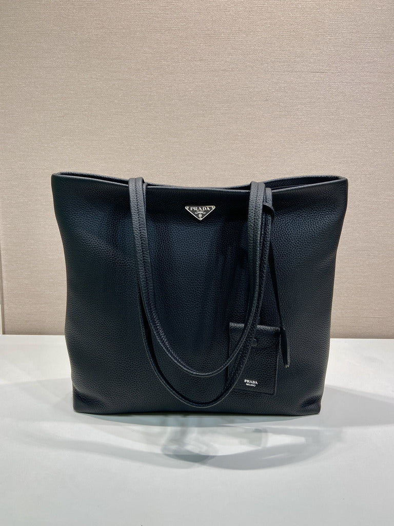 PRD-Bags - SheCary - 1631