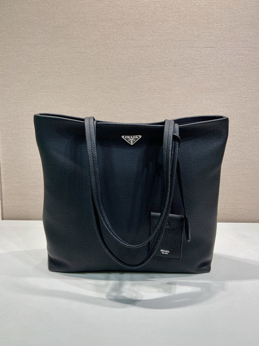 PRD-Bags - SheCary - 1631