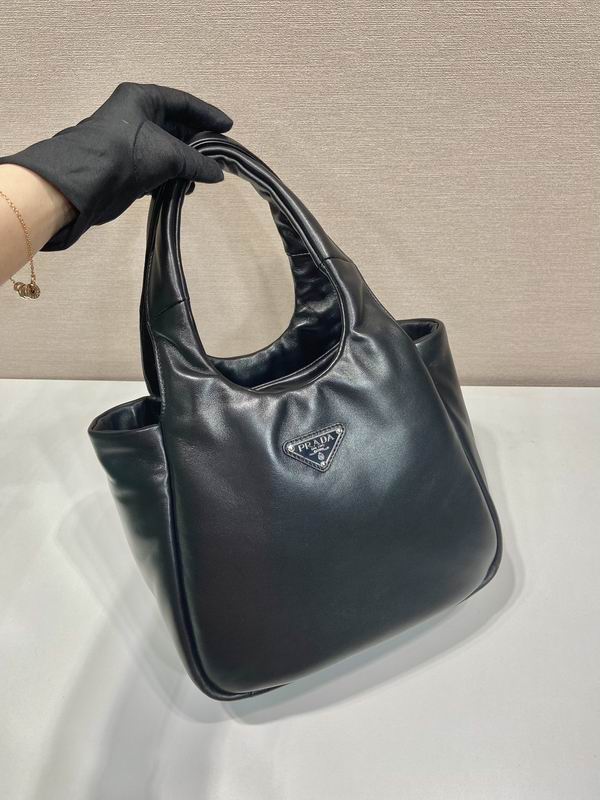 PRD-Bags - SheCary - 757